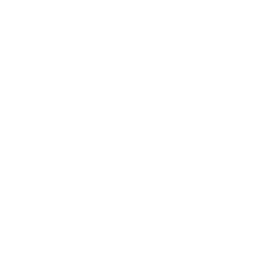 Everest CCTV